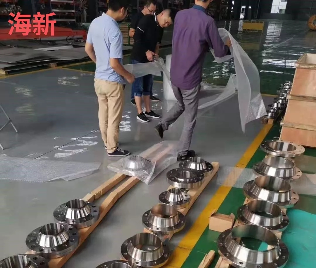 化工設備-640.webp-4